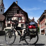 1505F 091 Stein am Rhein